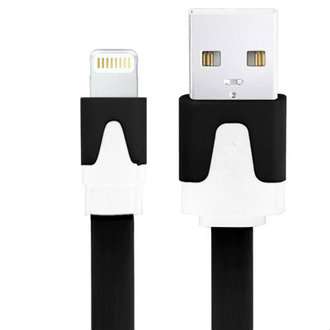 USB-кабель для Apple iPhone 5/6/iPad