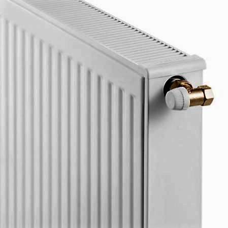 Радиаторы отопления в Саратове