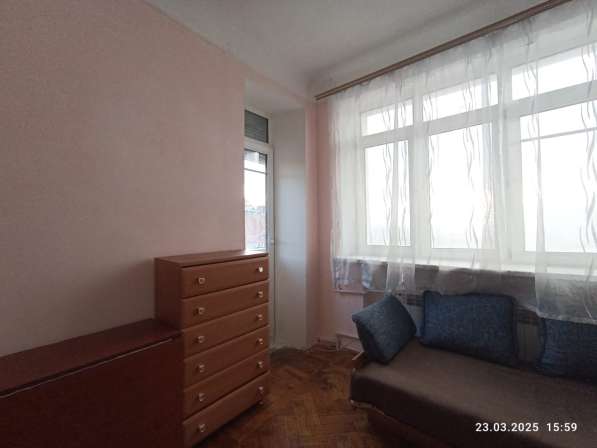 Продаю свою комнату с балконом под ключ в Ростове-на-Дону фото 32