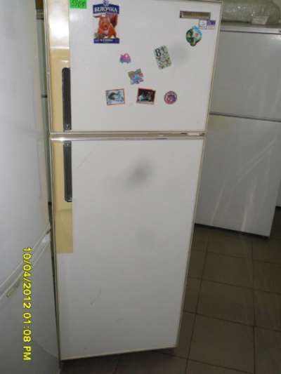 холодильник Samsung SR248