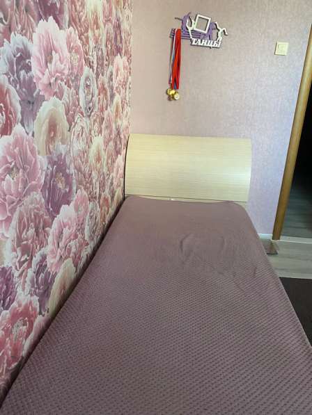 Мебель в Невинномысске фото 3