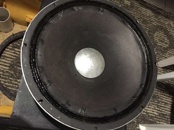 Динамики и колонки в Москве фото 8