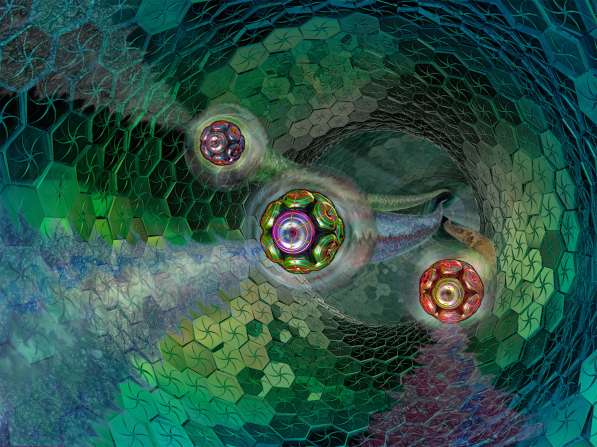 ВЕРОСОФИЯ и ВЕРОЛОГИЯ в Санкт-Петербурге фото 12