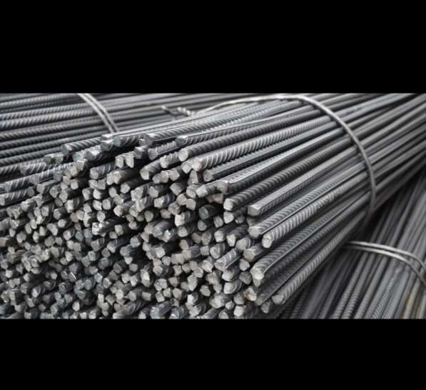 Металл в Иванове фото 3