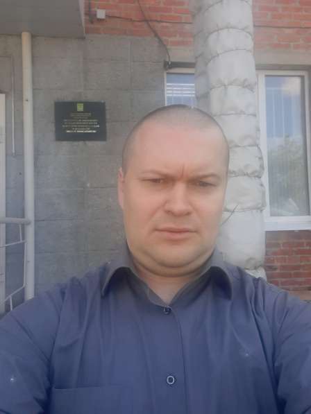Юридические услуги в Каменоломне фото 4