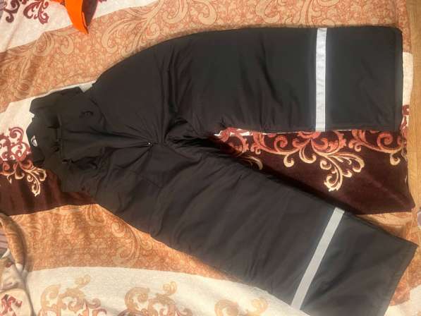 Продам робу Сургутнефтегаз