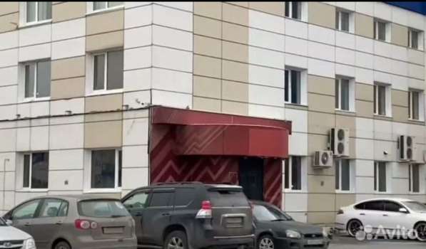 Сдам помещение в ТЦ на первом этаже в Сургуте фото 11