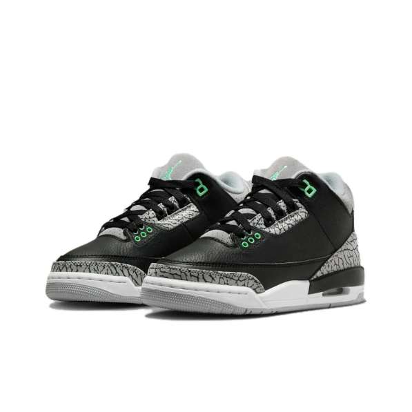 Jordan Air Jordan 3