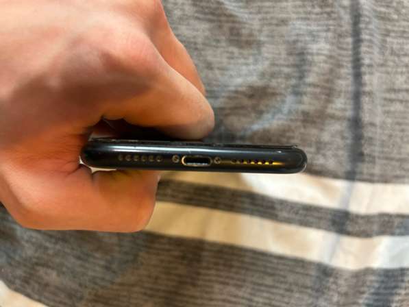 Iphone xr в Златоусте фото 6