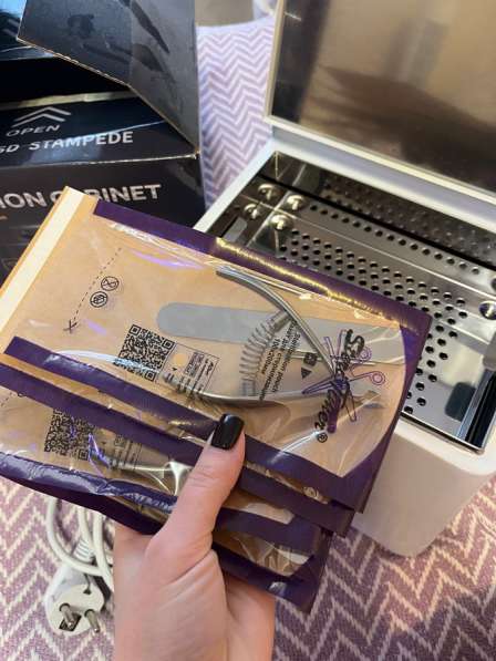 Продам. Все новое. По стоимости писать или звонить в Кемерове фото 10