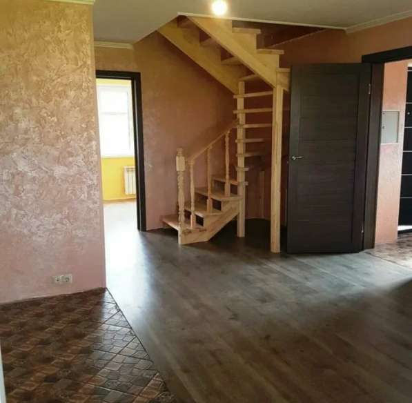 Отделочные работы любой сложности в Саратове фото 3