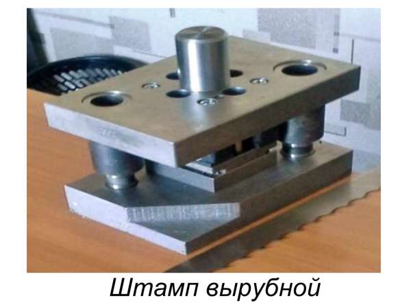 Продажа бизнеса в фото 6