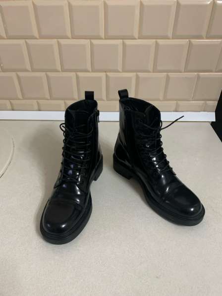 Обувь в Ивантеевка фото 3