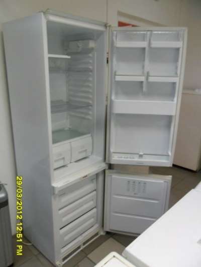 холодильник Ariston DK-RF-3100NF в Красноярске