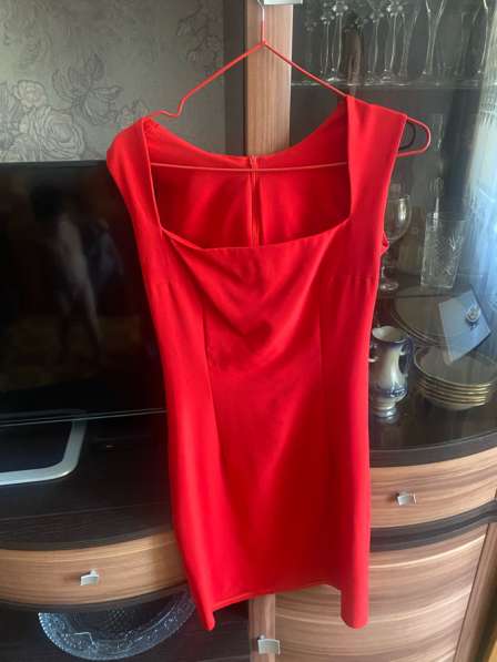 Женская одежда