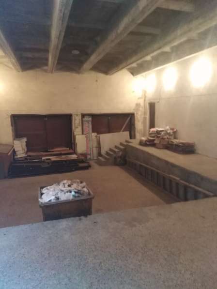 Свободного назначения в Бийске фото 3