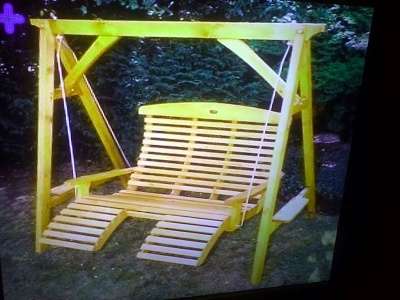 Мебель для дома и сада в Санкт-Петербурге фото 8