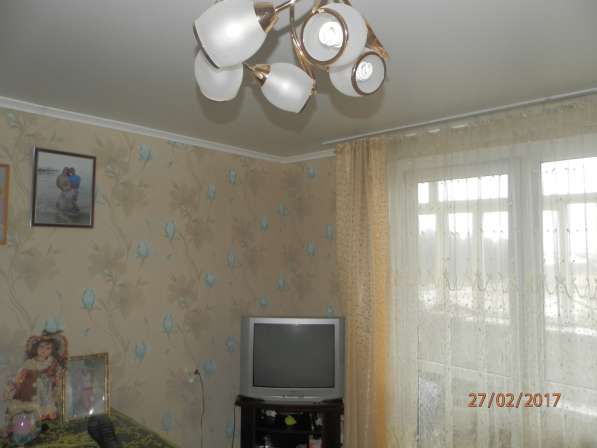 Продажа квартиры в Черняховске фото 10