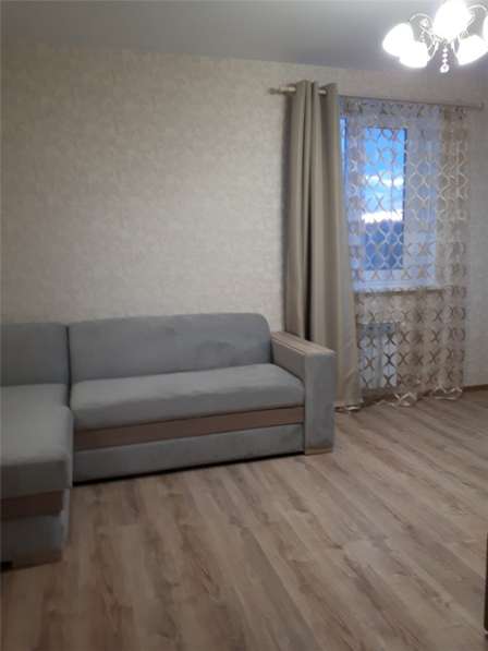 Сдам коттедж на Новогодние праздники в фото 86