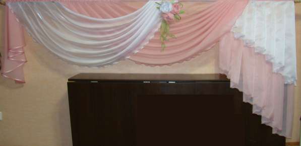 Продам ламбрекен в Томске фото 15