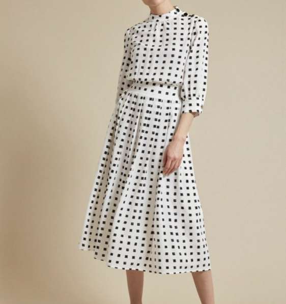 Платье в Москве