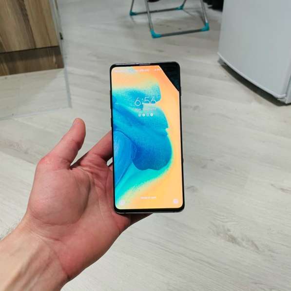 Samsung Galaxy S10+ ОРИГИНАЛ 100%