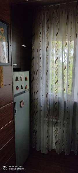 Чиланзар Волгоградская 1/4/4