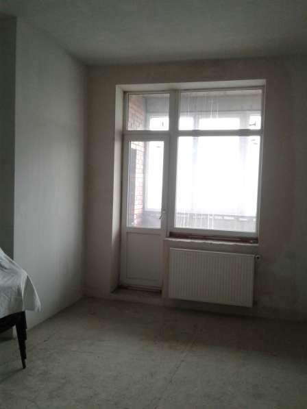 Продам 4 комнатную квартиру в новострое в центре Донецка в фото 11