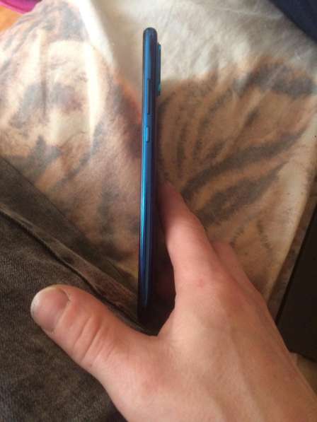 Honor 20 lite в Москве фото 3