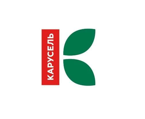 Кассир гипермаркета