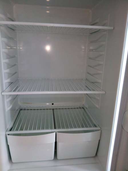 Холодильник Норд в Адлере фото 5