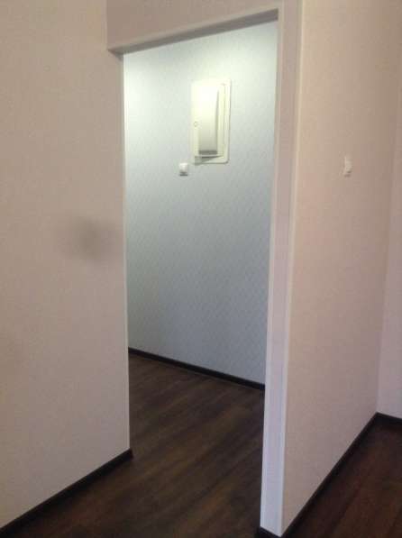 Сдам 2х комнатную квартиру в октябрьском районе в Омске фото 17