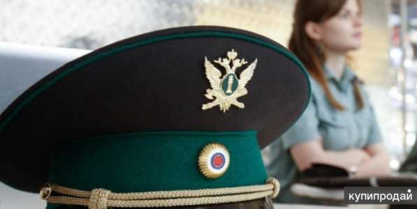 Юрист по работе с приставами в Ижевске