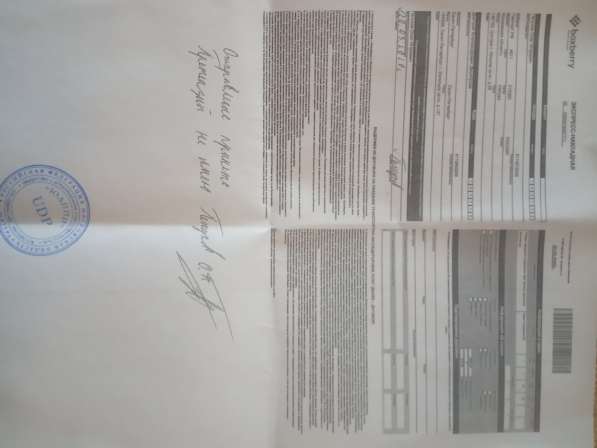 Жетон метрополитена Москвы 1955 в Москве фото 3