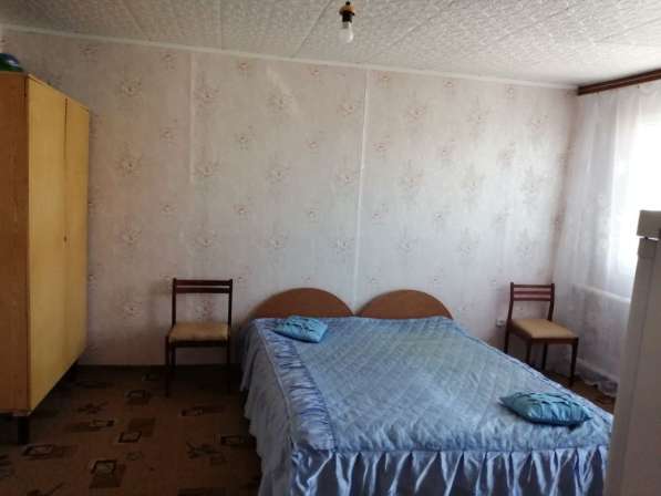 Продам 2 комнаты в общежитии в Волгограде фото 6