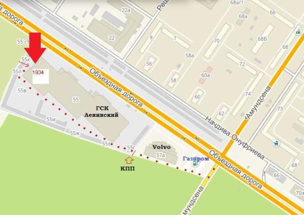 Куплю БУ аккумуляторы Екатеринбург