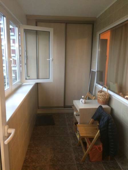 Продам эксклюзивную квартиру в Москве фото 24