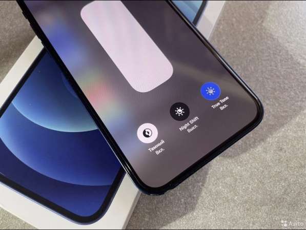 IPhone 12 64gb в Барнауле фото 23