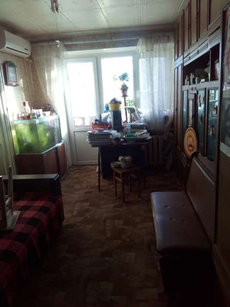 Продам квартиру в Волгограде фото 9