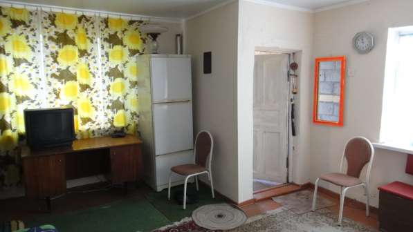 Продается 2 этажный дом с земельным участком 20 соток в Славянске-на-Кубани фото 4