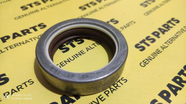 Сальник CARRARO 140224 в Краснодаре фото 9