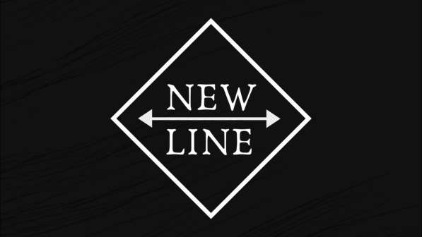 Школа Танцев «NEW LINE»