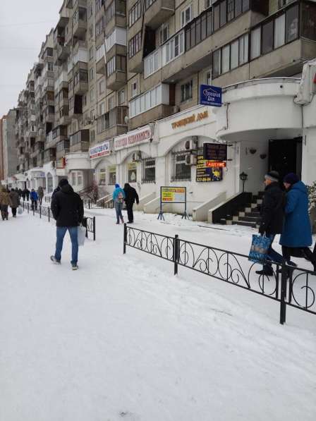 Ордер ГАТИ, элементы благоустройства, проекты планировки в Санкт-Петербурге