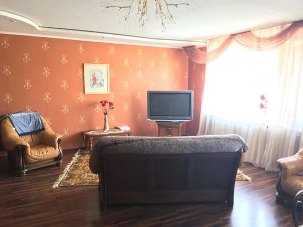 Продаю 2 - комнатную квартиру Ул. Ковалева 1 в Ставрополе фото 4