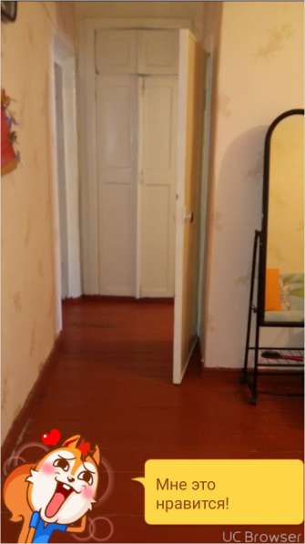 Продается 3-х ком квартира в фото 4