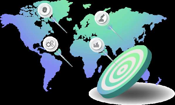 Франшиза от инвестиционной платформы «АнтиМания» в Новосибирске фото 3