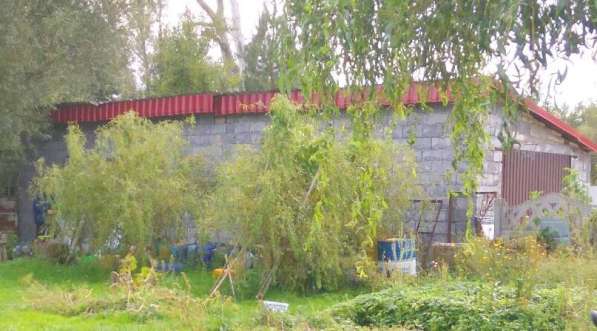 Продам часть дома, Багратионовский район Пос. Раздольное в Калининграде фото 8