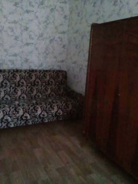 Сдается в аренду 2-х комнатная квартира в Москве