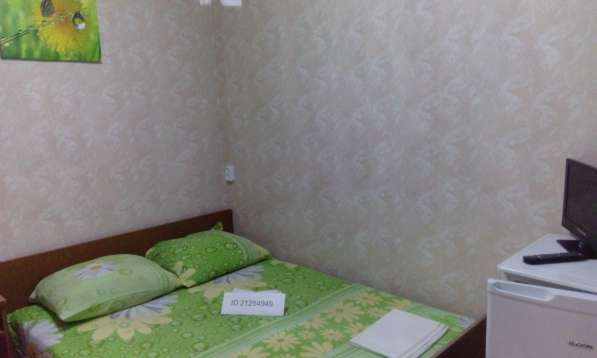 Геленджик. Море. Отдых в Мурманске фото 35