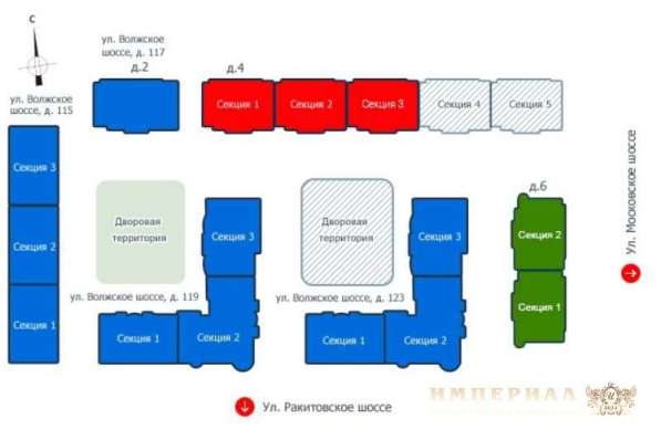 Продам однокомнатную квартиру в г.Самара.Жилая площадь 46,15 кв.м.Этаж 7.Дом кирпичный.